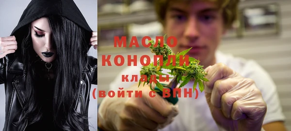 apvp Богородск