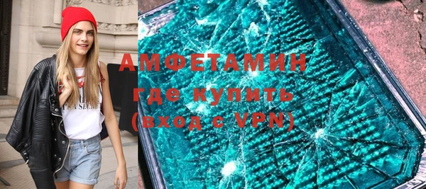 стаф Богданович