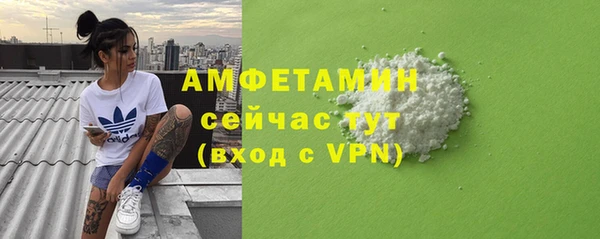 apvp Богородск