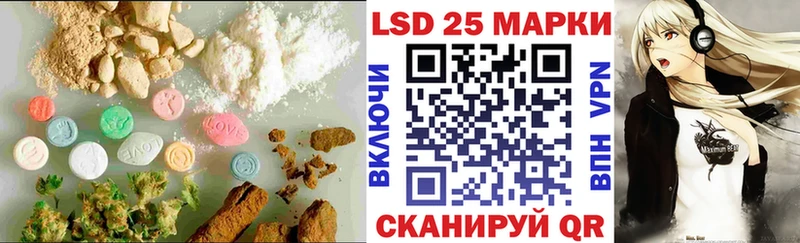 ЛСД экстази ecstasy  Верхняя Пышма 