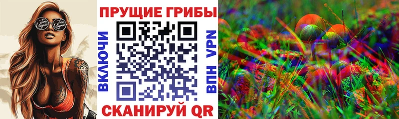 Псилоцибиновые грибы MAGIC MUSHROOMS  Верхняя Пышма 